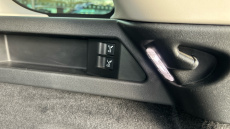 Land Rover Discovery Sport 2.0 D200 R-Dynamic HSE 5dr Auto [5 Seat] Diesel Station Wagon